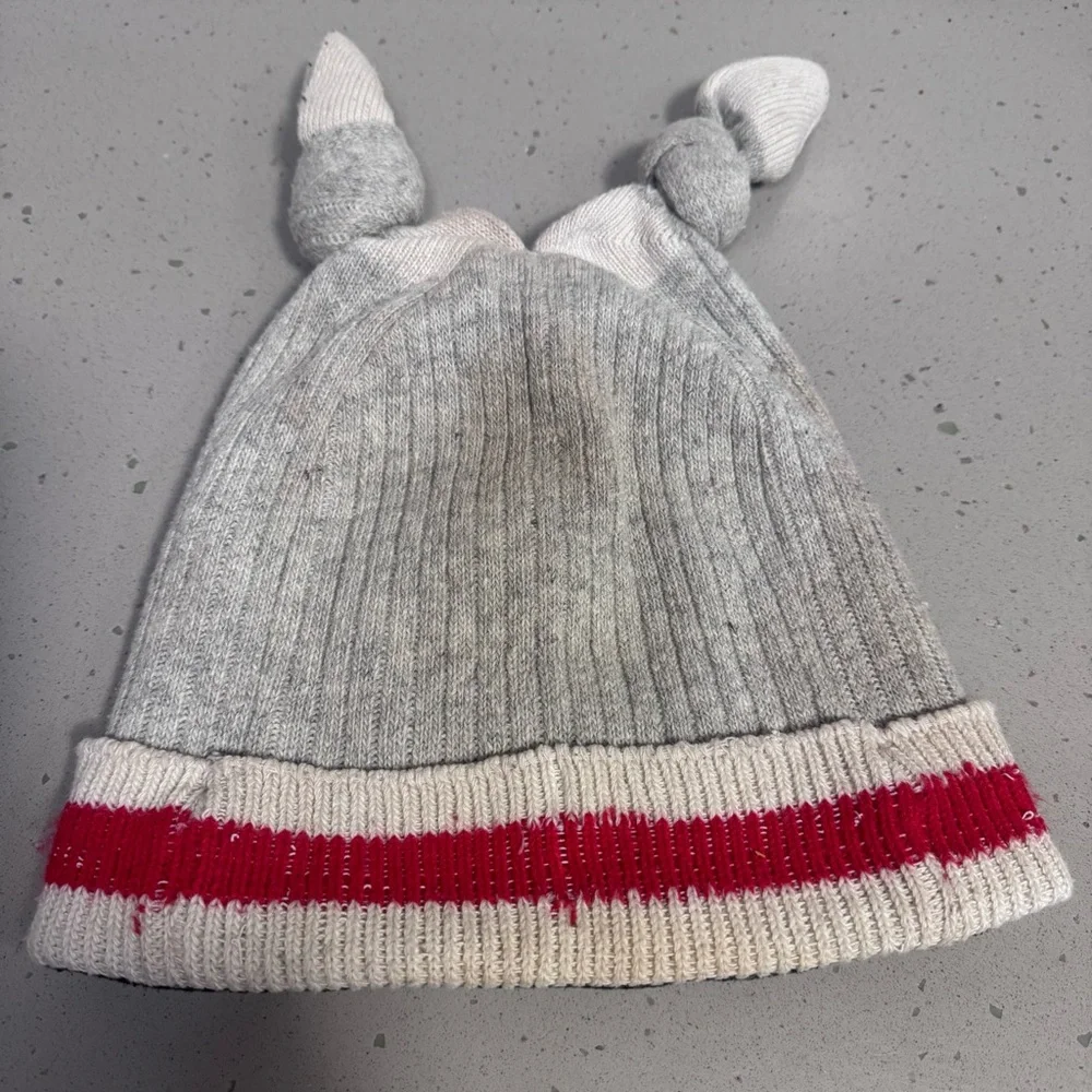 Pook Toque - Picture 3 of 3
